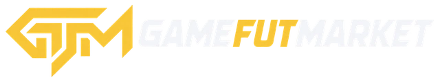 GameFutMarket