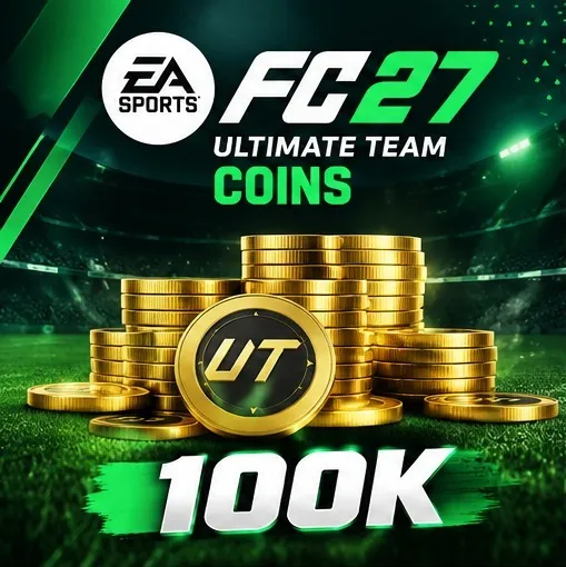 100K COİNS SNİP BAN RİSKSİZ AKTARIM